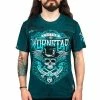 Men's T-shirt WORNSTAR - Elegantly Wasted -Men T-Shirts Online Store wstm eleg 5