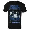 Men's T-shirt Black Sabbath - Deutsches '73 - ROCK OFF 1 Men's T-shirt Black Sabbath - Deutsches '73 - ROCK OFF -Men T-Shirts Online Store wwe023