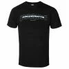 Men's T-shirt Architects - FTTWTE - Black - KINGS ROAD 2 Men's T-shirt Architects - FTTWTE - Black - KINGS ROAD -Men T-Shirts Online Store wwqd 023