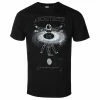 Men's T-shirt Architects - Vitruvian - Black - KINGS ROAD 2 Men's T-shirt Architects - Vitruvian - Black - KINGS ROAD -Men T-Shirts Online Store wwqd 030