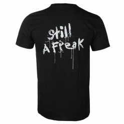 Men's T-shirt Korn - Still A Freak - ROCK OFF -Men T-Shirts Online Store xas055