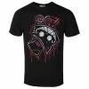 Men's T-shirt AKUMU INK - Looking For Mischief 1 Men's T-shirt AKUMU INK - Looking For Mischief -Men T-Shirts Online Store z t panske akumu ink p011