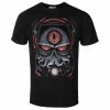 Men's T-shirt AKUMU INK - The Awakening -Men T-Shirts Online Store z t panske akumu ink p012