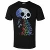 Men's T-shirt AKUMU INK - Poison Candy 2 Men's T-shirt AKUMU INK - Poison Candy -Men T-Shirts Online Store z t panske akumu ink p015