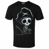 Men's T-shirt AKUMU INK - Lost At Sea -Men T-Shirts Online Store z t panske akumu ink p016