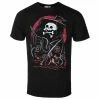 Men's T-shirt AKUMU INK - And Murder On The High Seas -Men T-Shirts Online Store z t panske akumu ink p022