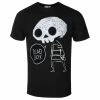 Men's T-shirt AKUMU INK - Dead Boy 1 Men's T-shirt AKUMU INK - Dead Boy -Men T-Shirts Online Store z t panske akumu ink p025