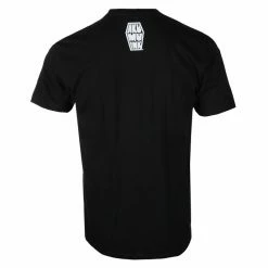Men's T-shirt AKUMU INK - Dead Boy 5 Men's T-shirt AKUMU INK - Dead Boy -Men T-Shirts Online Store z t panske akumu ink p026
