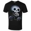 Men's T-shirt AKUMU INK - Life In Darkness -Men T-Shirts Online Store z t panske akumu ink p030