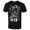 Men's T-shirt AKUMU INK - Year 13