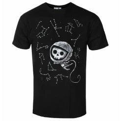 Men's T-shirt AKUMU INK - Lonely Galaxy