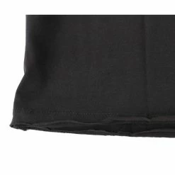 T-shirt Metal Men's AC-DC - HIGHWAY TO HELL POSTER - AMPLIFIED -Men T-Shirts Online Store z210 sede 028