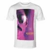 Men's T-shirt Queen - Bohemian Rhapsody Freddie 2 Men's T-shirt Queen - Bohemian Rhapsody Freddie -Men T-Shirts Online Store zas005
