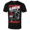Men's T-shirt Guns N' Roses - Nice Boys -Men T-Shirts Online Store zas012