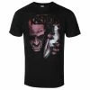 Men's T-shirt Kreator - The Blood You Bleed 1 Men's T-shirt Kreator - The Blood You Bleed -Men T-Shirts Online Store zas016