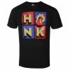 Men's T-shirt The Rolling Stones - Honk -Men T-Shirts Online Store zas032