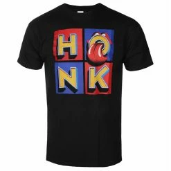 Men's T-shirt The Rolling Stones - Honk