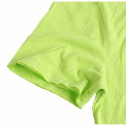 Men's T-shirt Guns N' Roses - DEATH SKULL - OCEAN COLOR GREEN - AMPLIFIED 8 Men's T-shirt Guns N' Roses - DEATH SKULL - OCEAN COLOR GREEN - AMPLIFIED -Men T-Shirts Online Store zav210 004