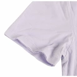 Men's T-shirt THE ROLLING STONES - TATTOO YOU - PURPLE PHAZE - AMPLIFIED 7 Men's T-shirt THE ROLLING STONES - TATTOO YOU - PURPLE PHAZE - AMPLIFIED -Men T-Shirts Online Store zav210 014