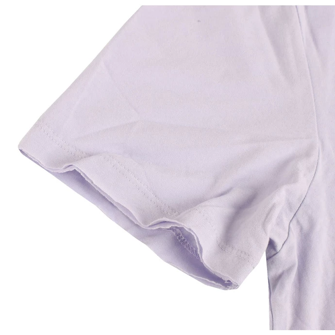 Men's T-shirt THE ROLLING STONES - TATTOO YOU - PURPLE PHAZE - AMPLIFIED 5 Men's T-shirt THE ROLLING STONES - TATTOO YOU - PURPLE PHAZE - AMPLIFIED - Image 3