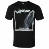 Men's T-shirt VENOM - CALM BEFORE THE STORM - PLASTIC HEAD 1 Men's T-shirt VENOM - CALM BEFORE THE STORM - PLASTIC HEAD -Men T-Shirts Online Store zek022