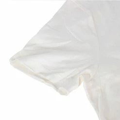 Men's T-shirt THE DOORS - LIGHT MY FIRE - VINTAGE WHITE - AMPLIFIED -Men T-Shirts Online Store zz 210 sede 030