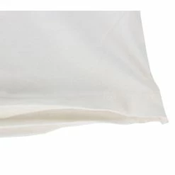 Men's T-shirt THE DOORS - LIGHT MY FIRE - VINTAGE WHITE - AMPLIFIED -Men T-Shirts Online Store zz 210 sede 031